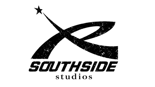 SOUTH SIDE STUDIOS